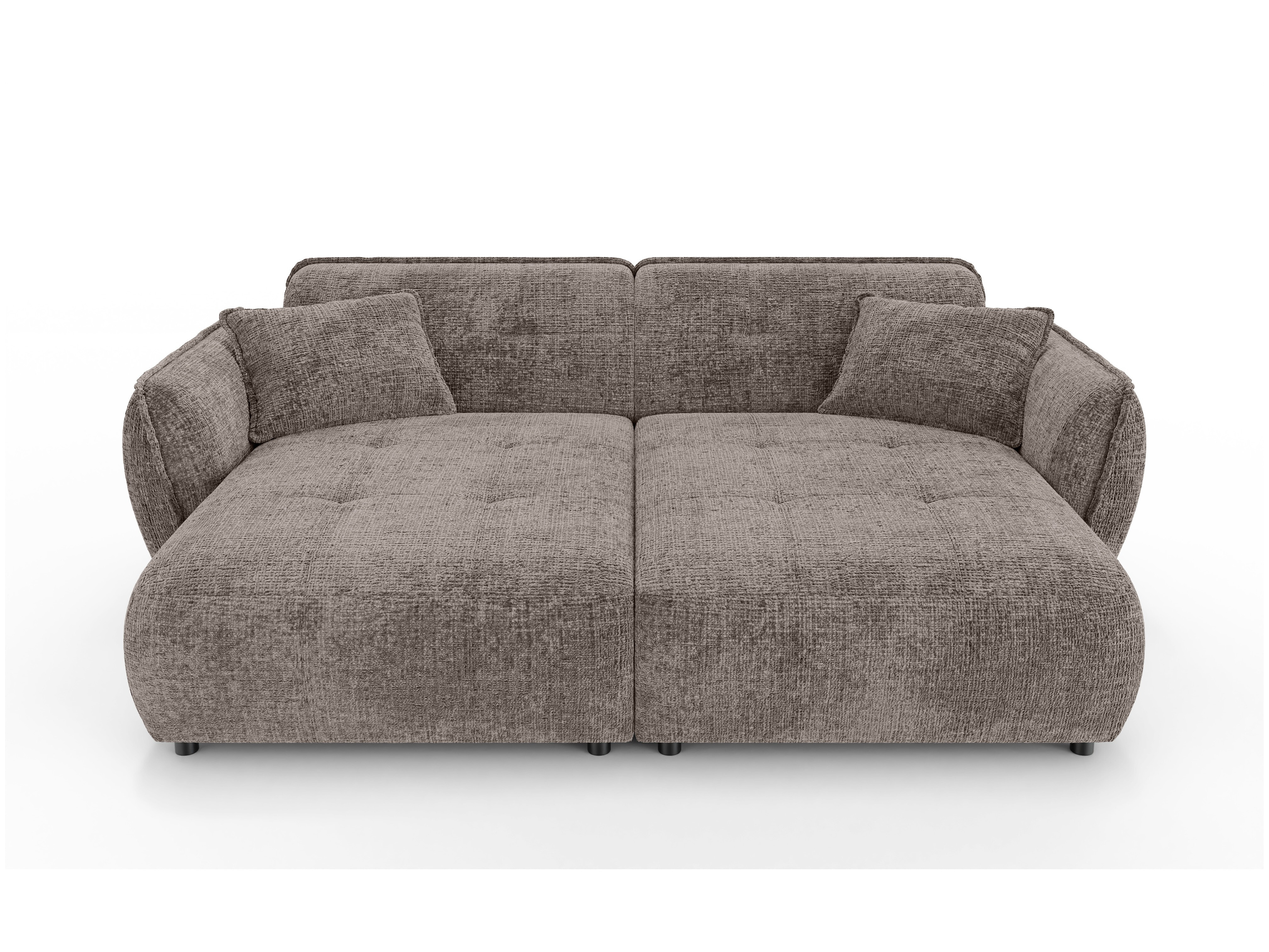 Kanapé Rocklin 127 (Cremona 24)