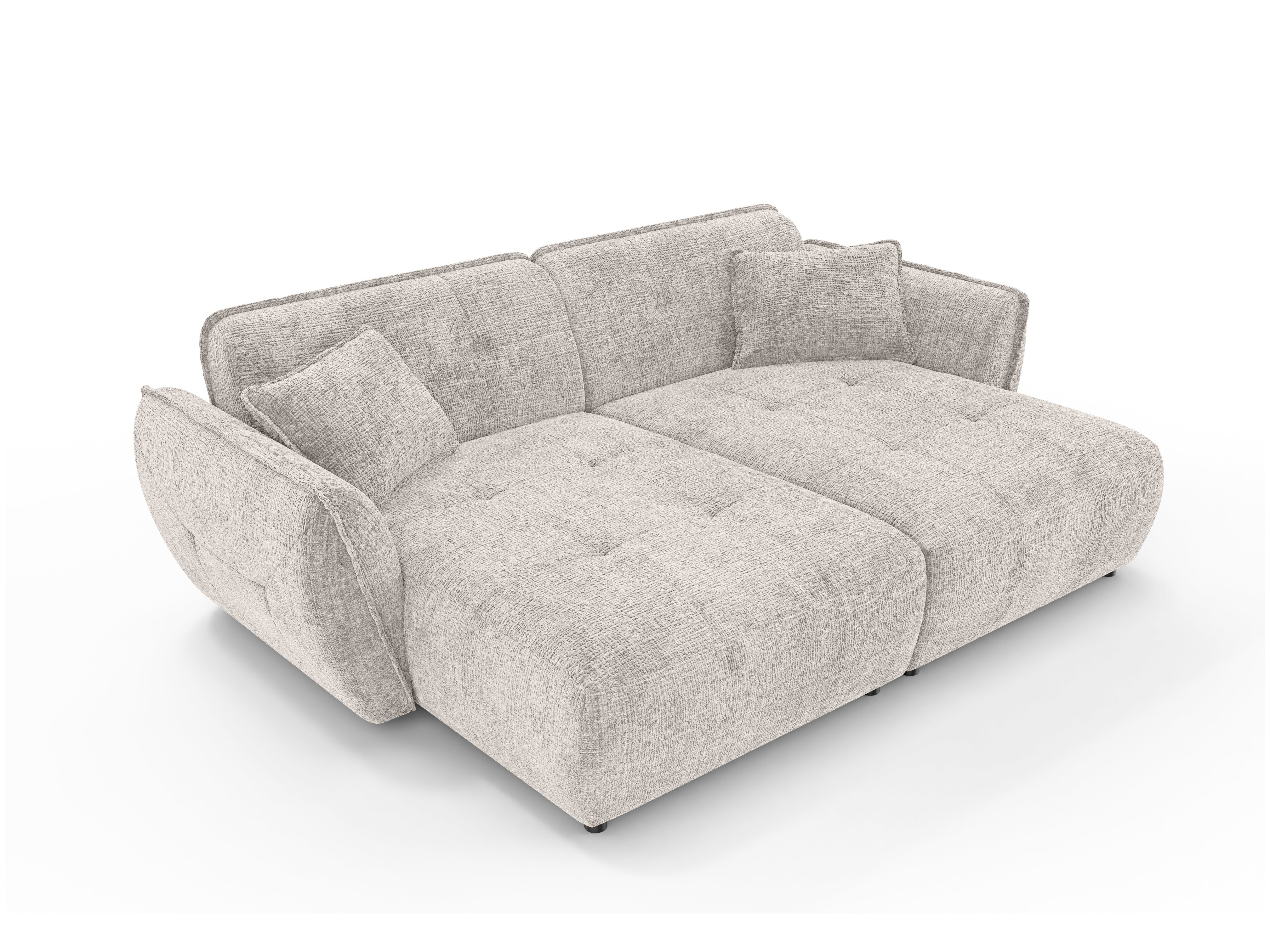 Kanapé Rocklin 127 (Cremona 2)