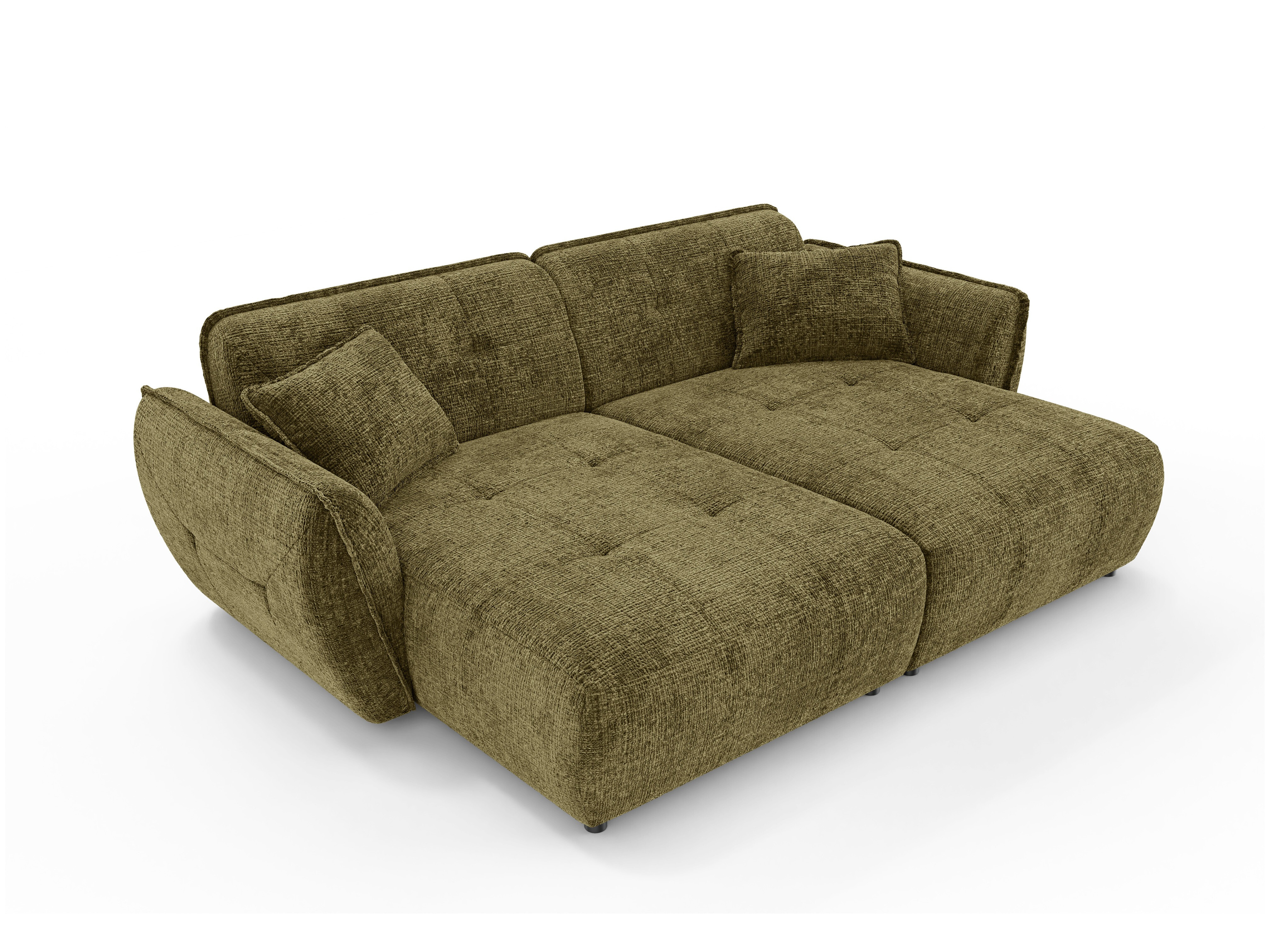 Kanapé Rocklin 127 (Cremona 38)