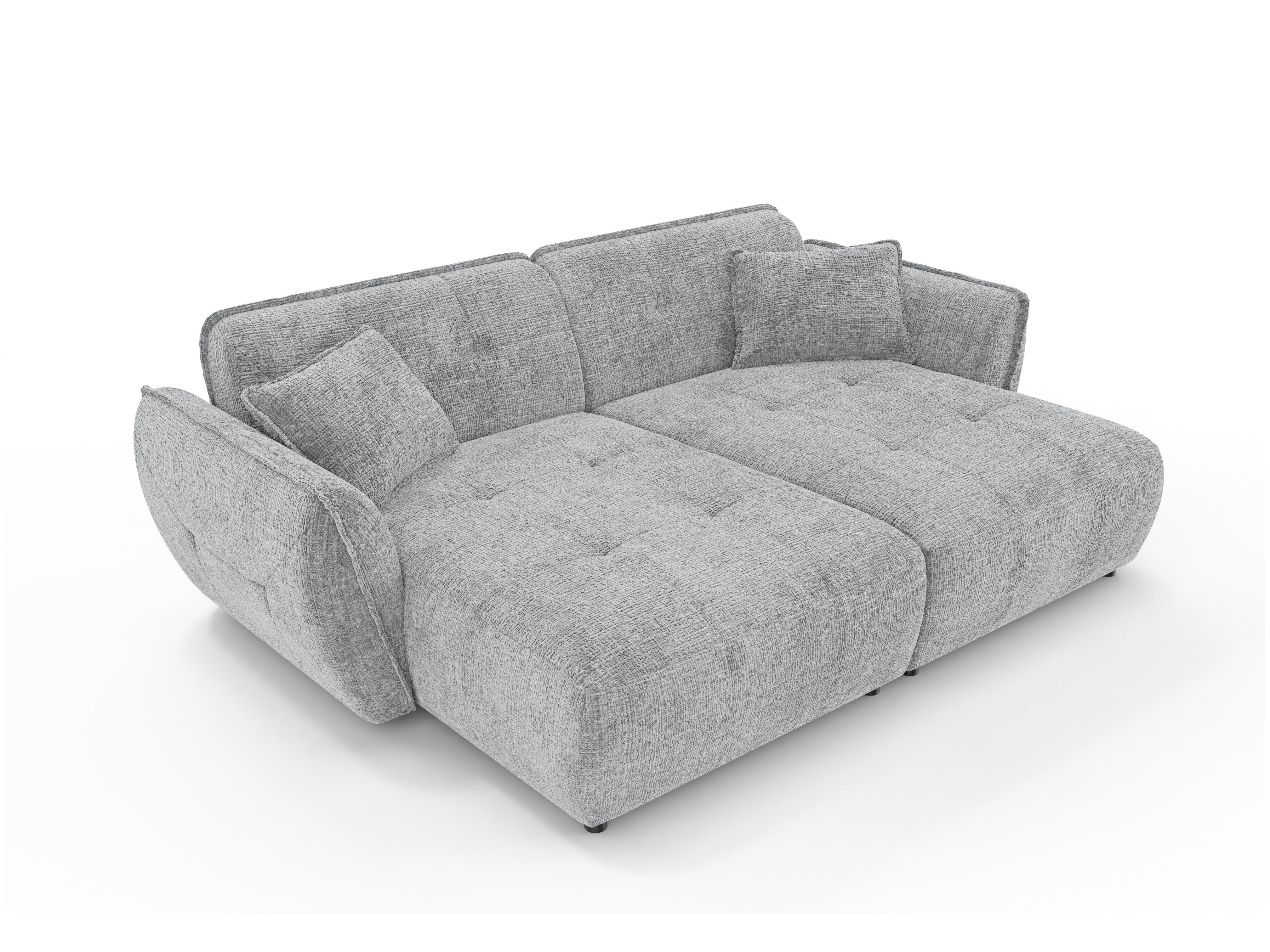 Kanapé Rocklin 127 (Cremona 81)