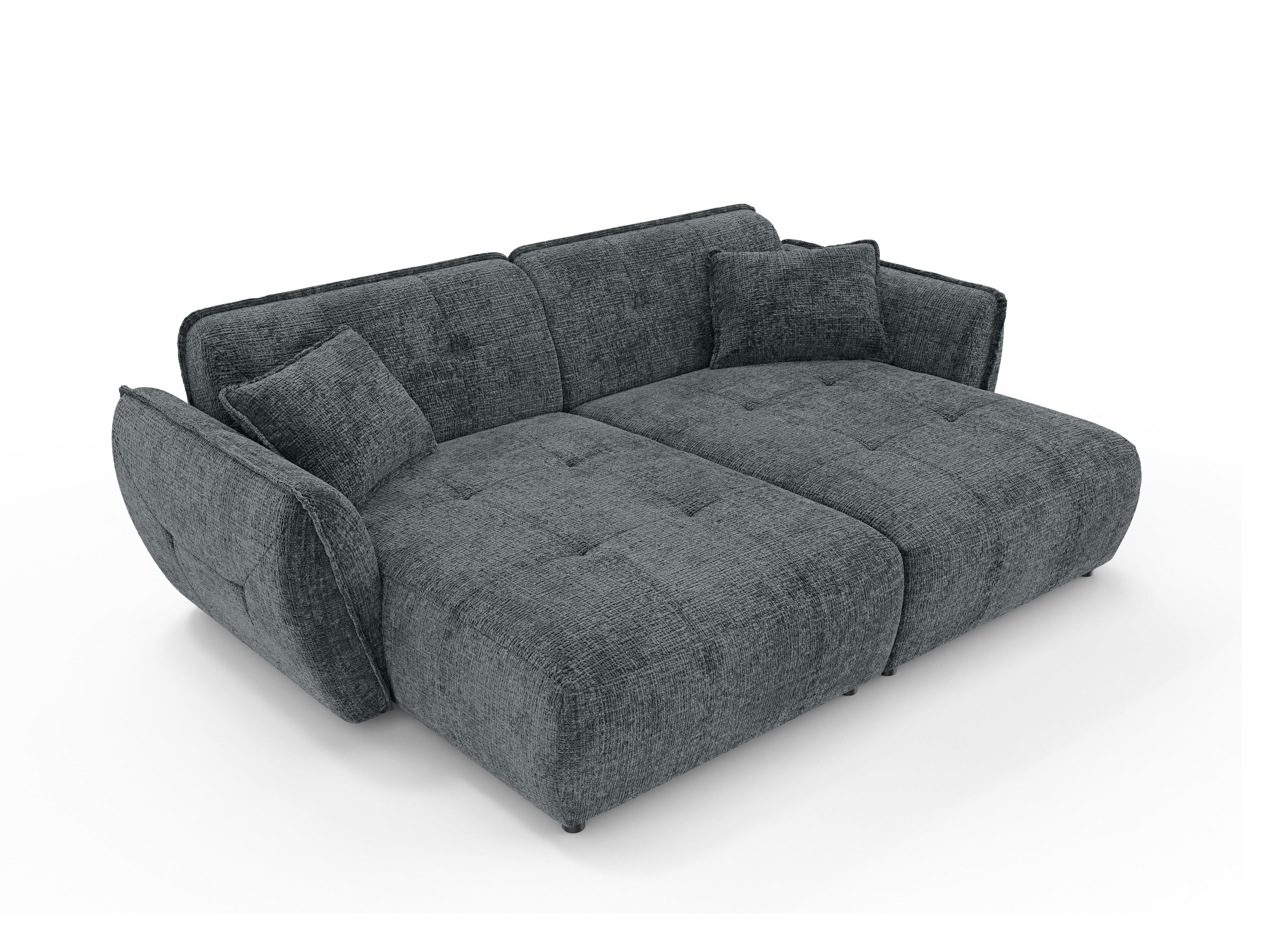 Kanapé Rocklin 127 (Cremona 95)