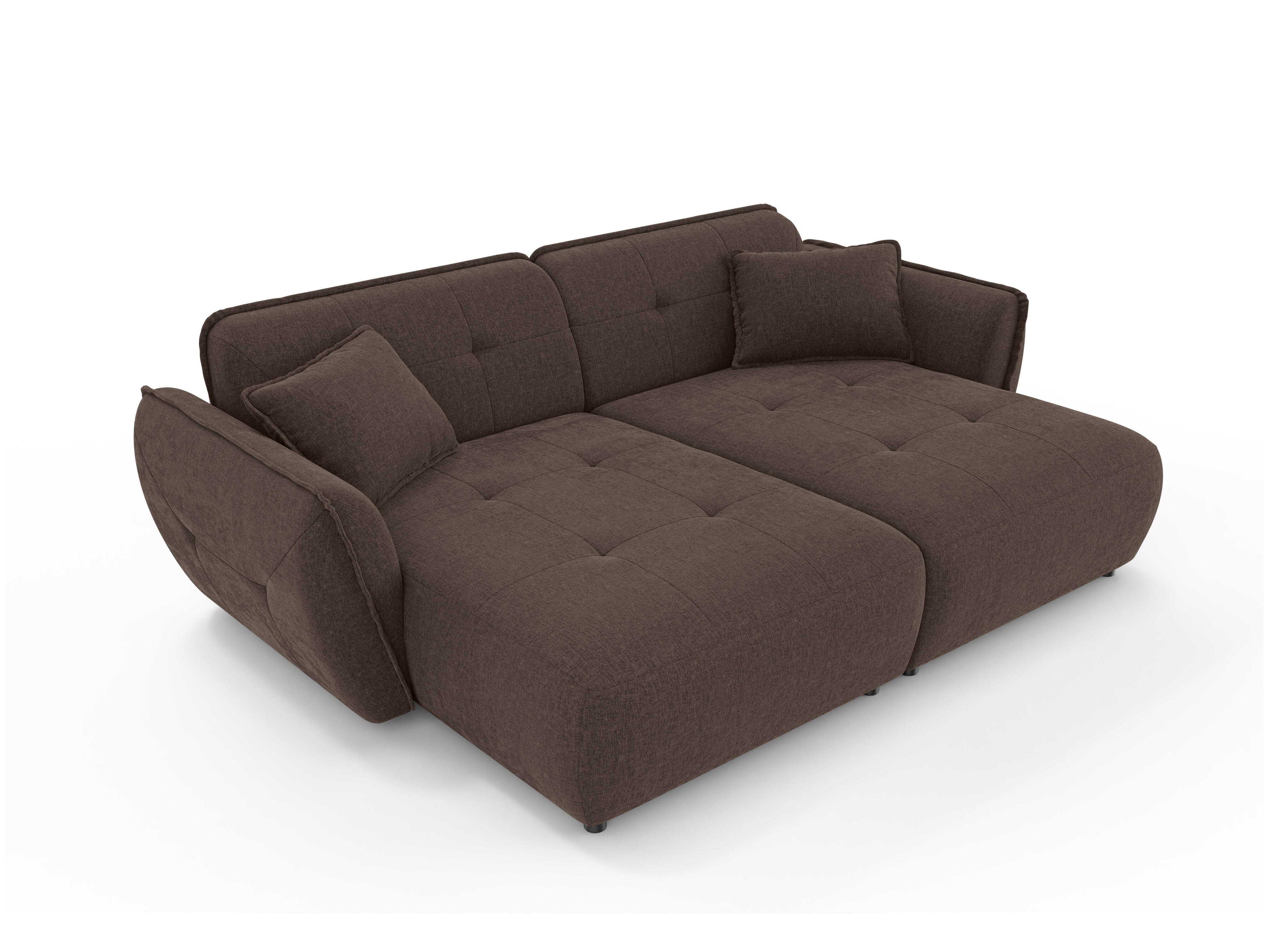 Kanapé Rocklin 127 (Flow 1)