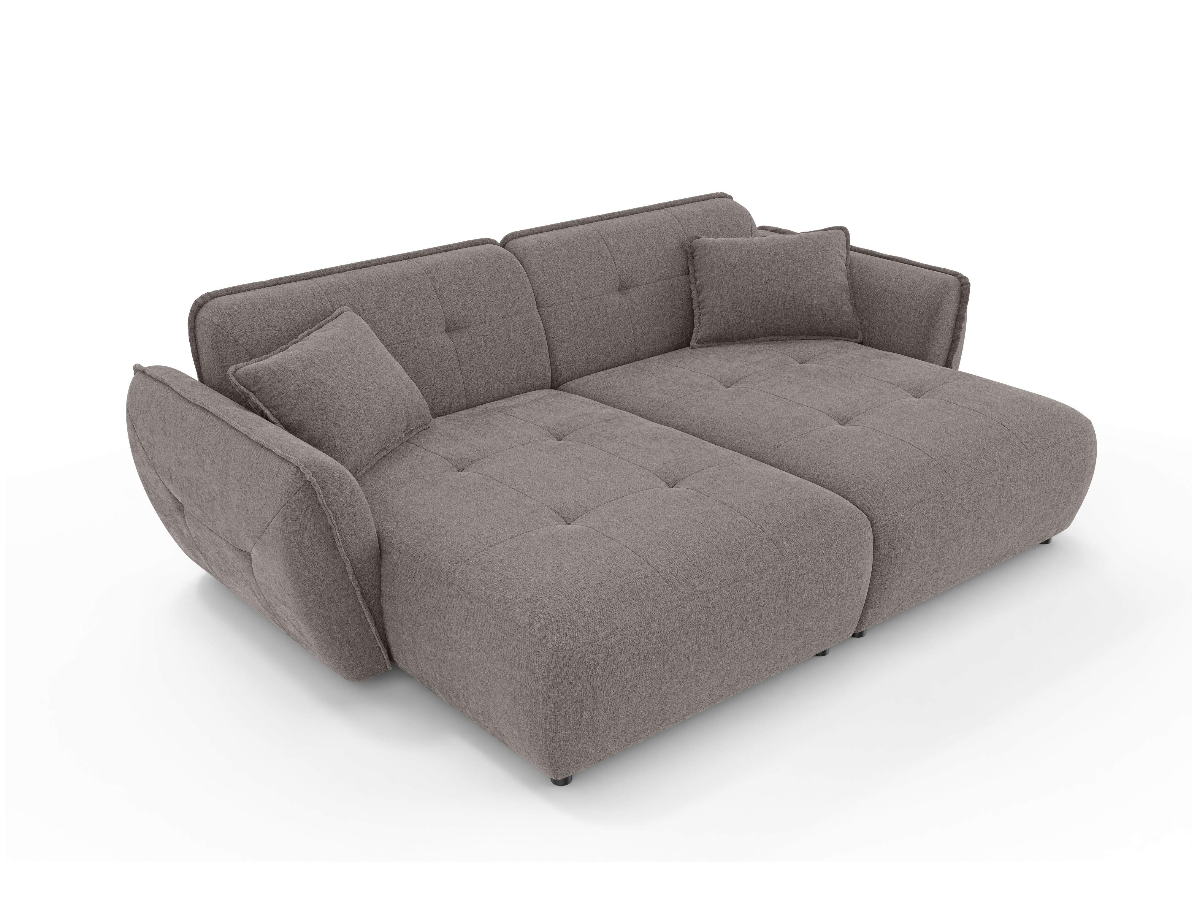 Kanapé Rocklin 127 (Flow 2)