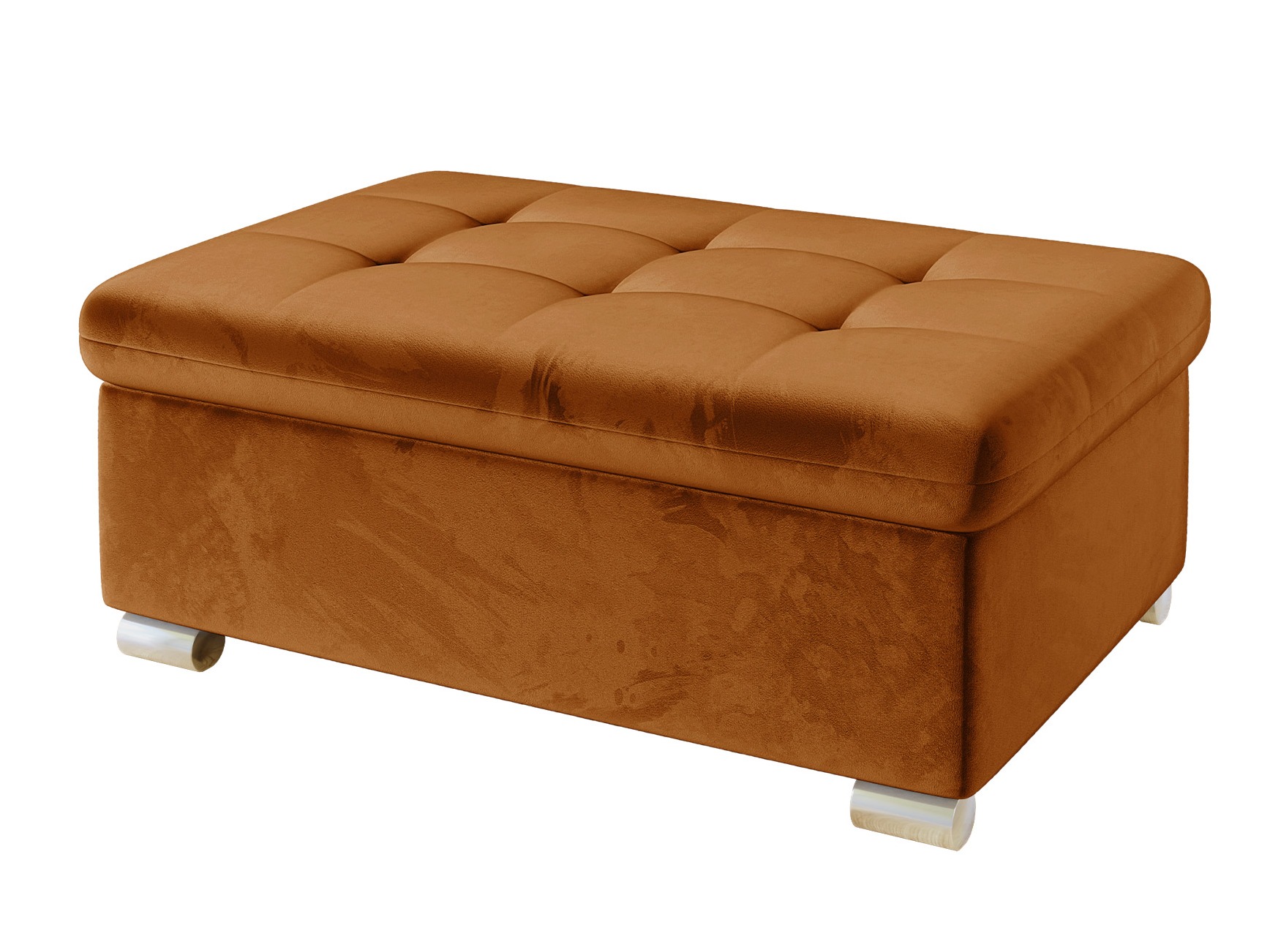 Kárpitozott pad Comfivo 118 (Pianem 21)