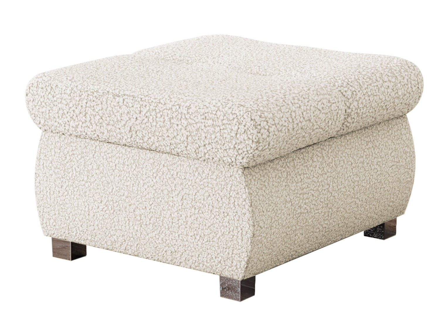 Puff Comfivo 122 (Manza 01)