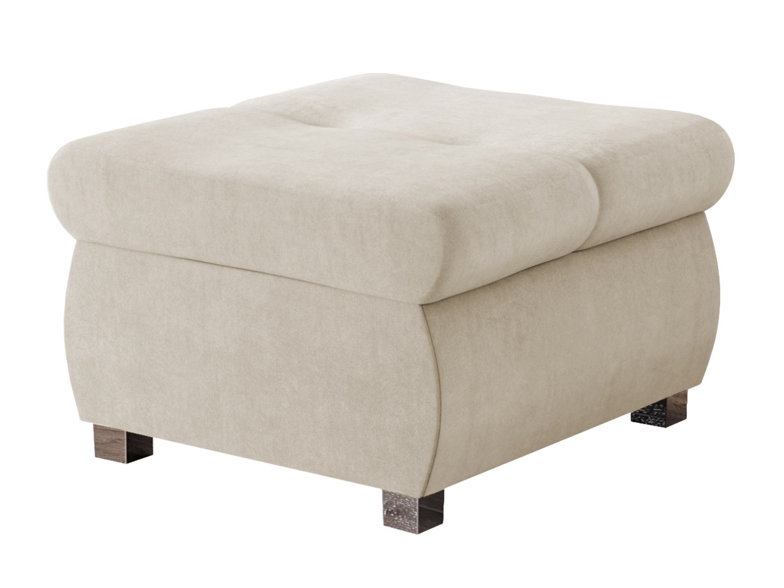 Puff Comfivo 122 (Pianem 02)