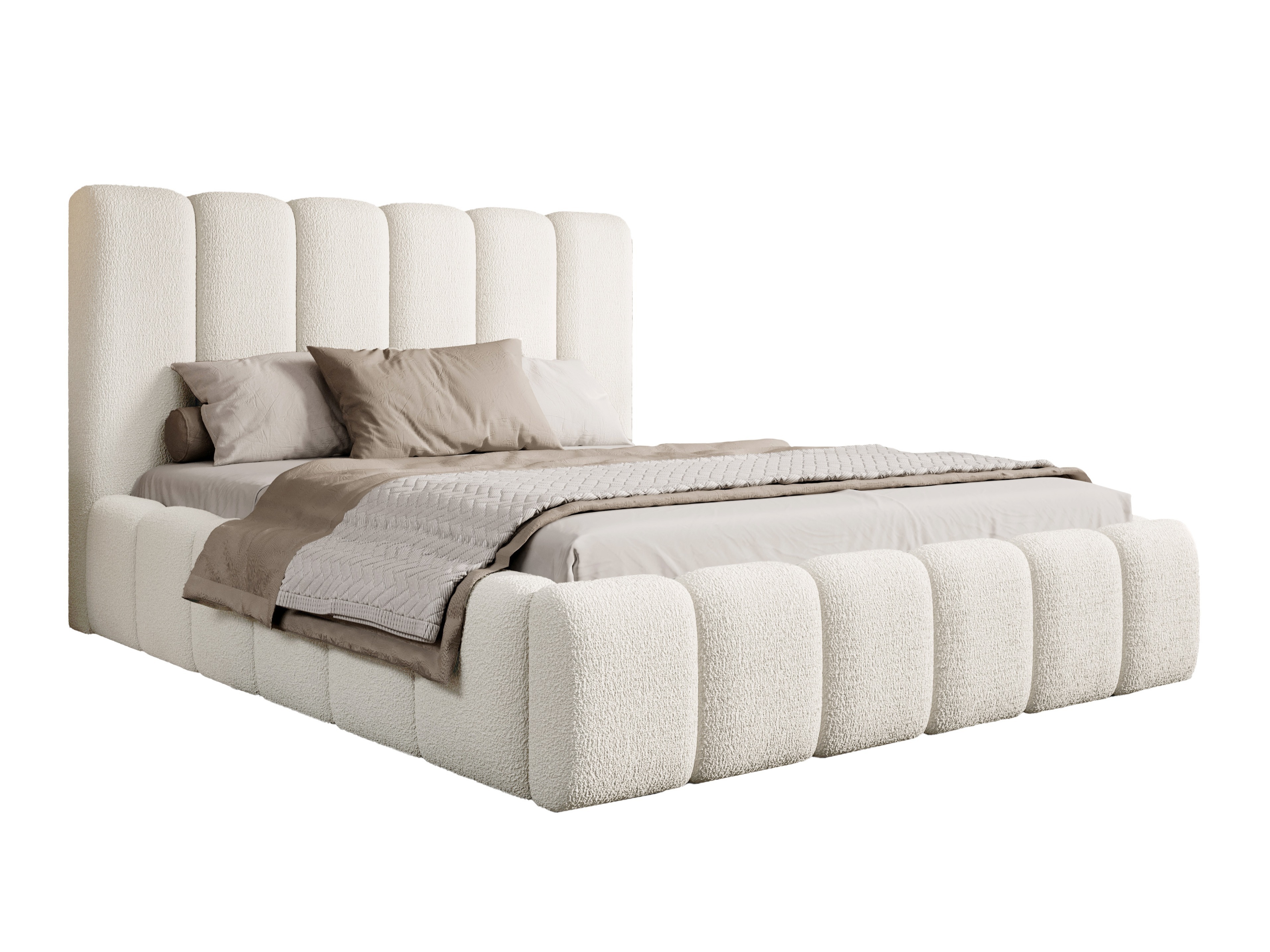 Ágy Hesperia 103 (Abriamo 04)