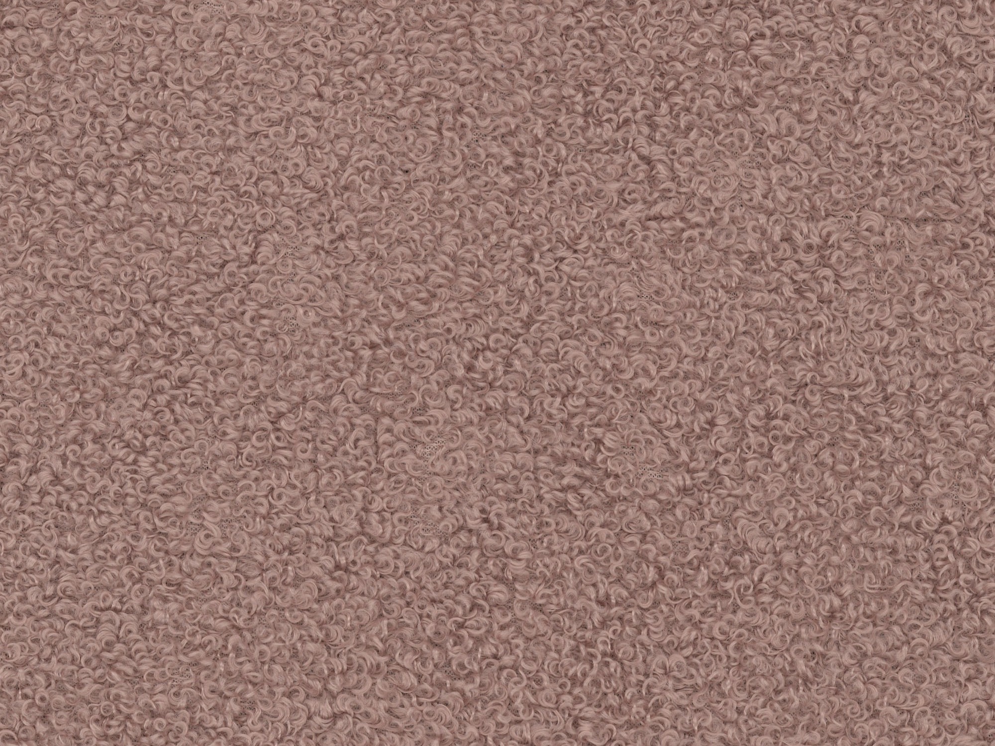 Ágy Hesperia 107 (Now Or Never 64)