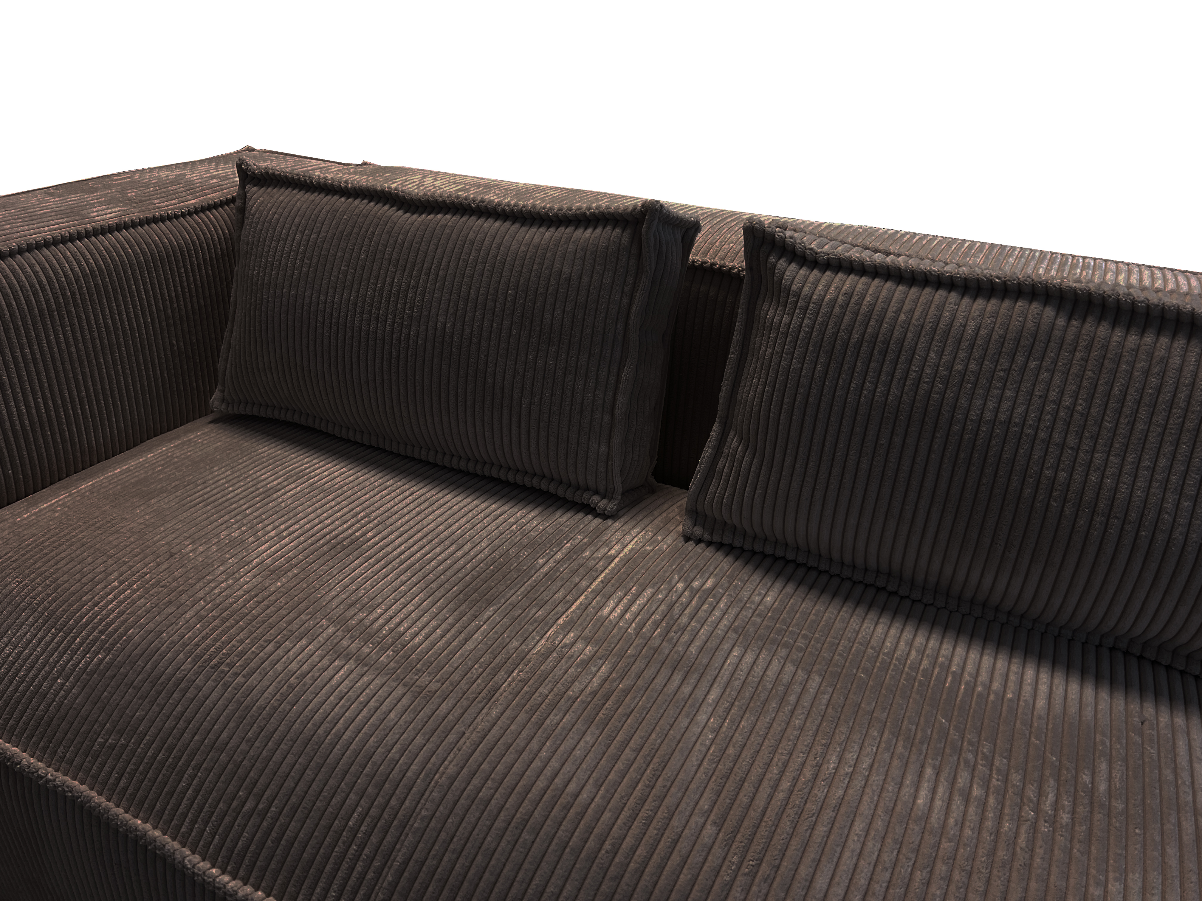 Kanapé Rocklin 129 (Lincoln 29)