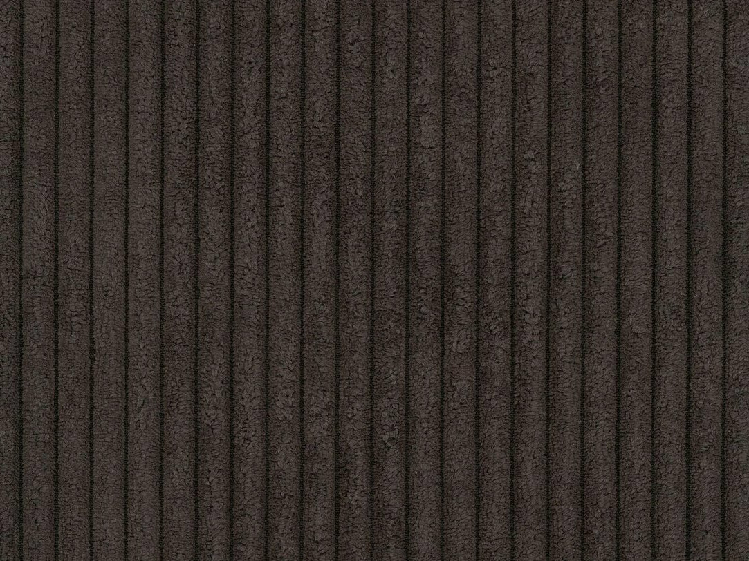 Kanapé Tenromu 100 (Lincoln 29)