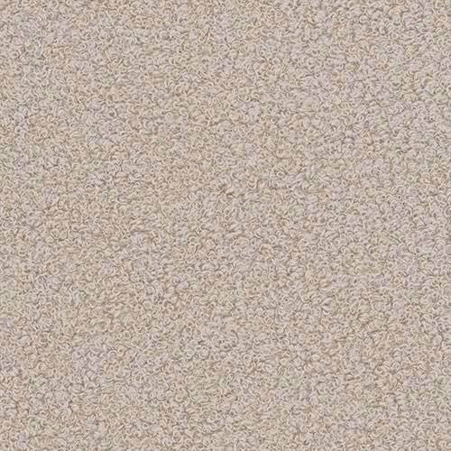 Kanapéágy Clinton 100 (Lambi 06)