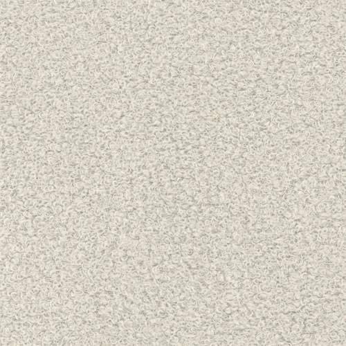 Sarokkanapé Clinton 101 (Lambi 05)