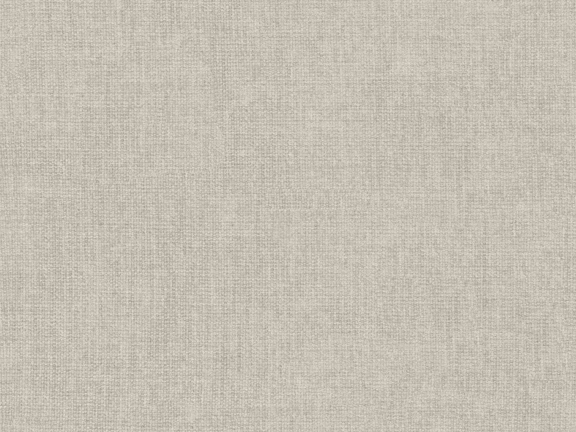 Sarokkanapé Rocklin 128 (Flow 5)