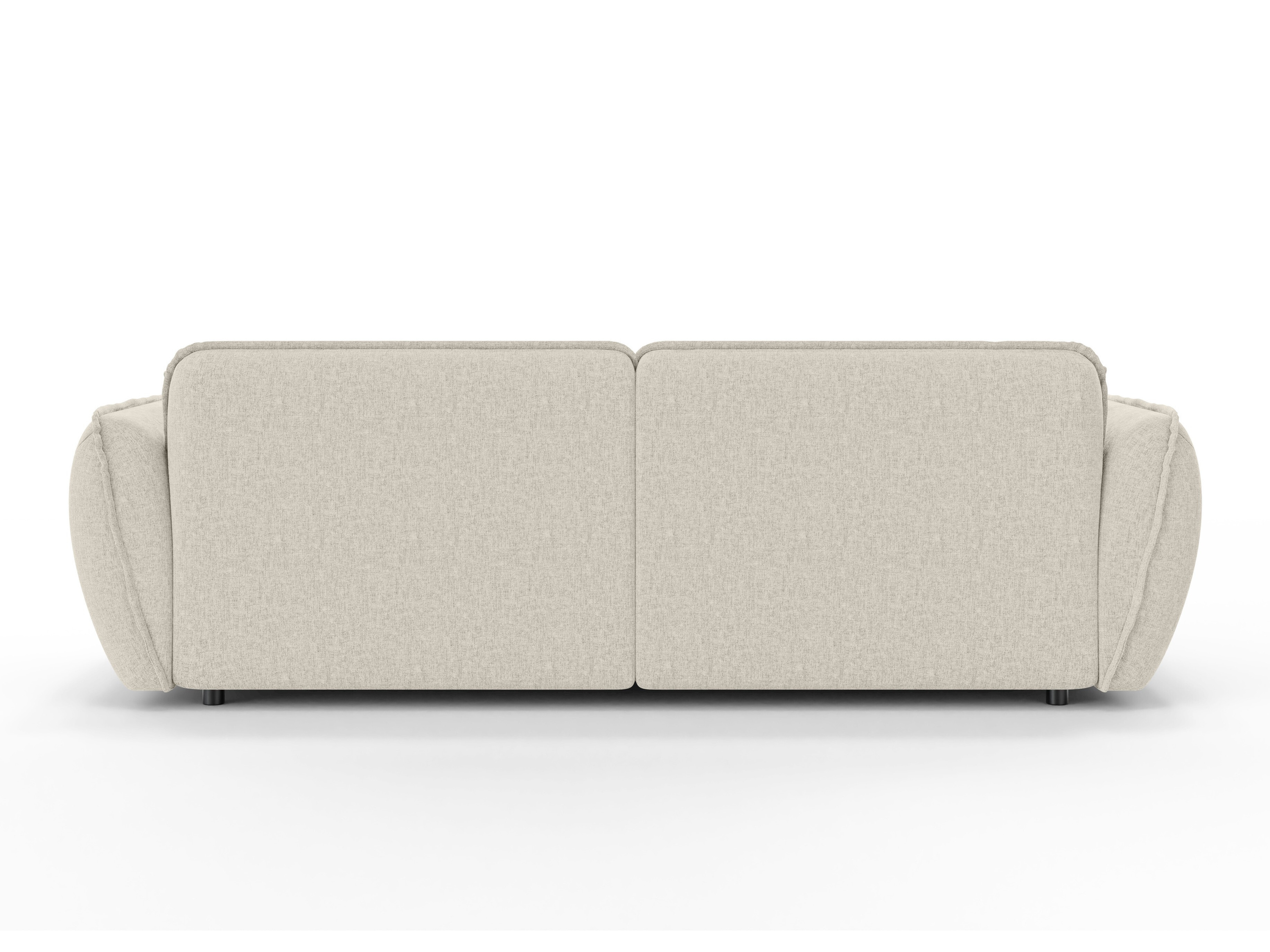 Sarokkanapé Rocklin 128 (Flow 5)