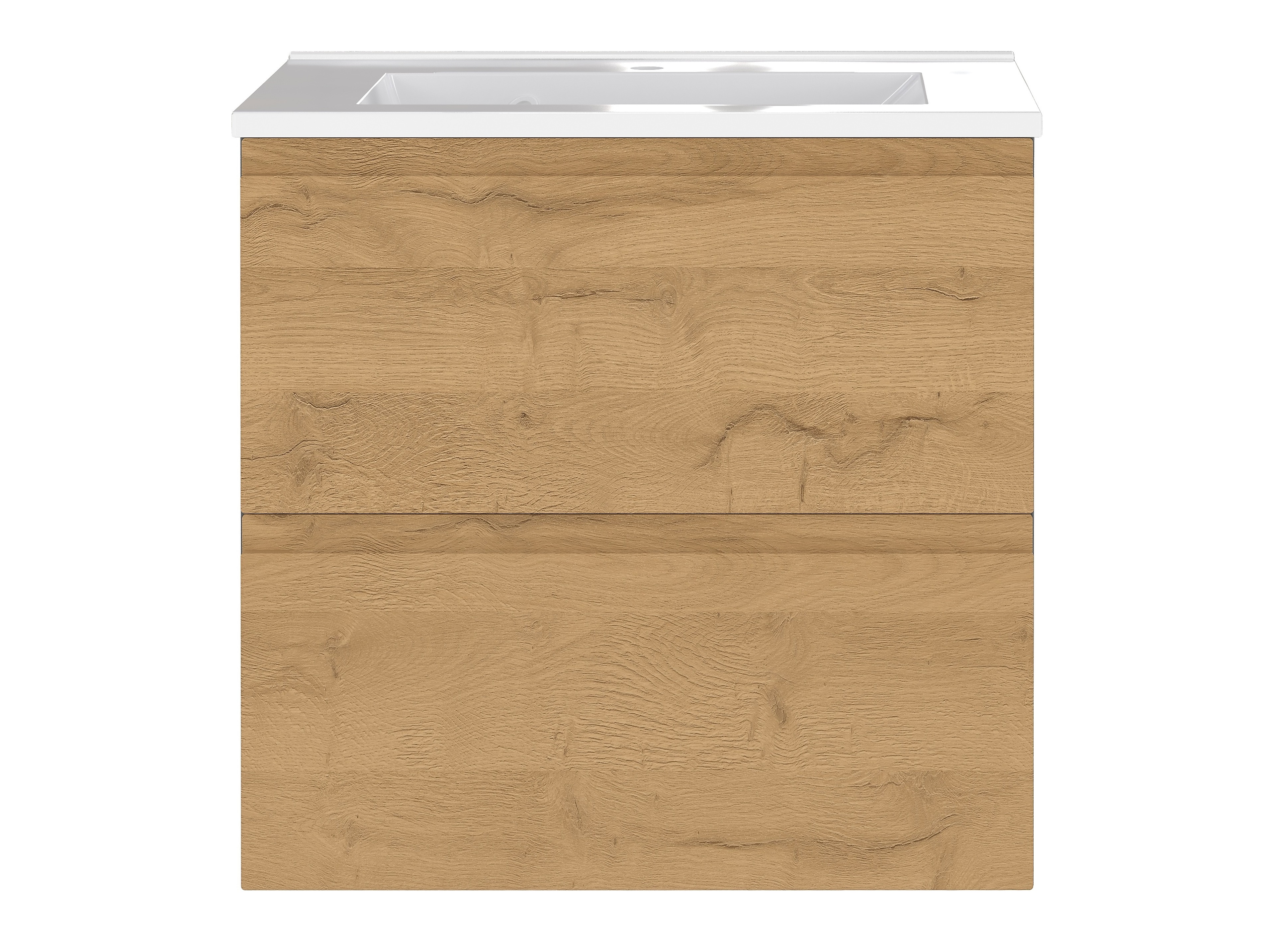 Fali szekrény mosdónak Talmira 116