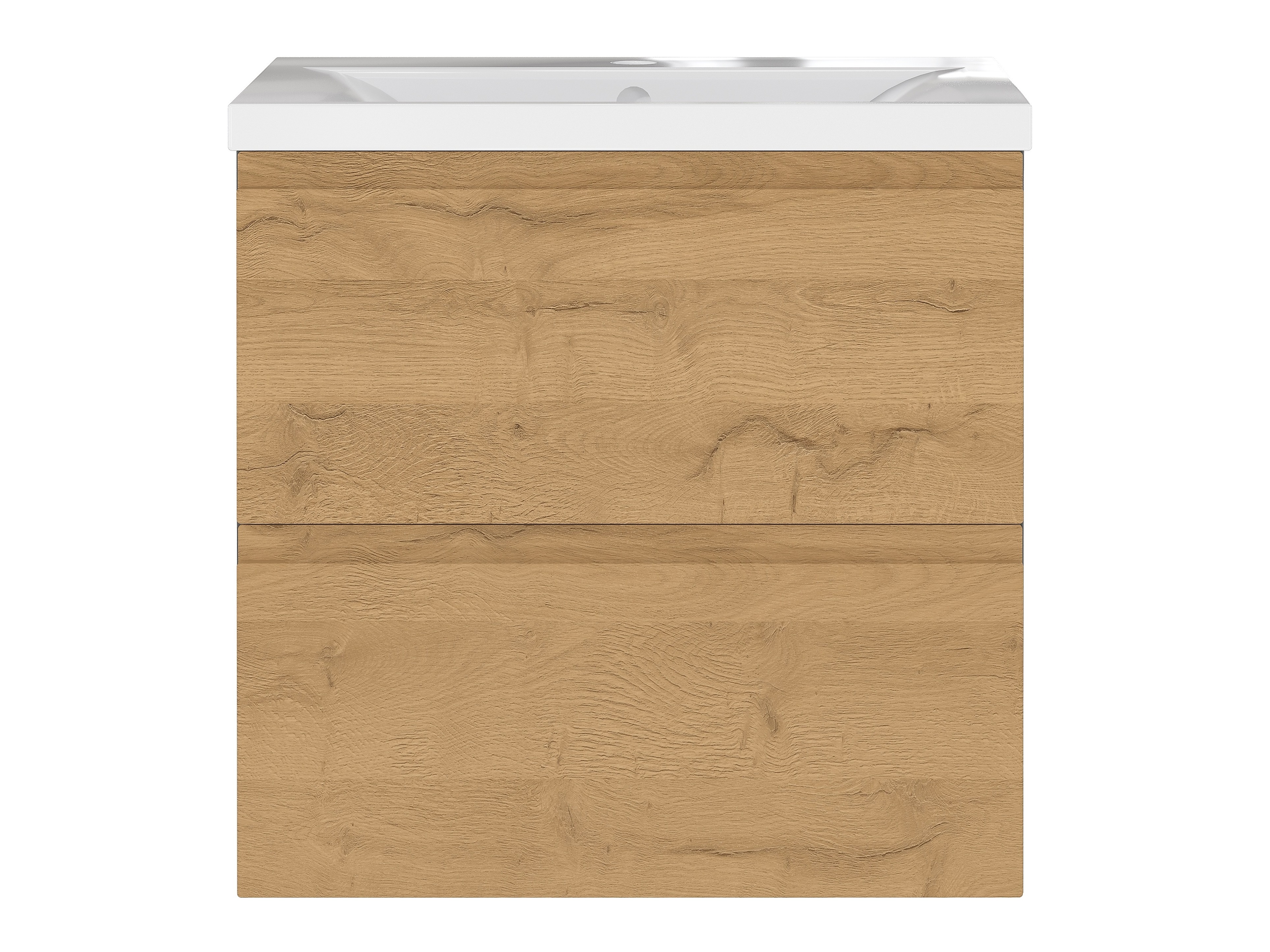 Fali szekrény mosdónak Talmira 117