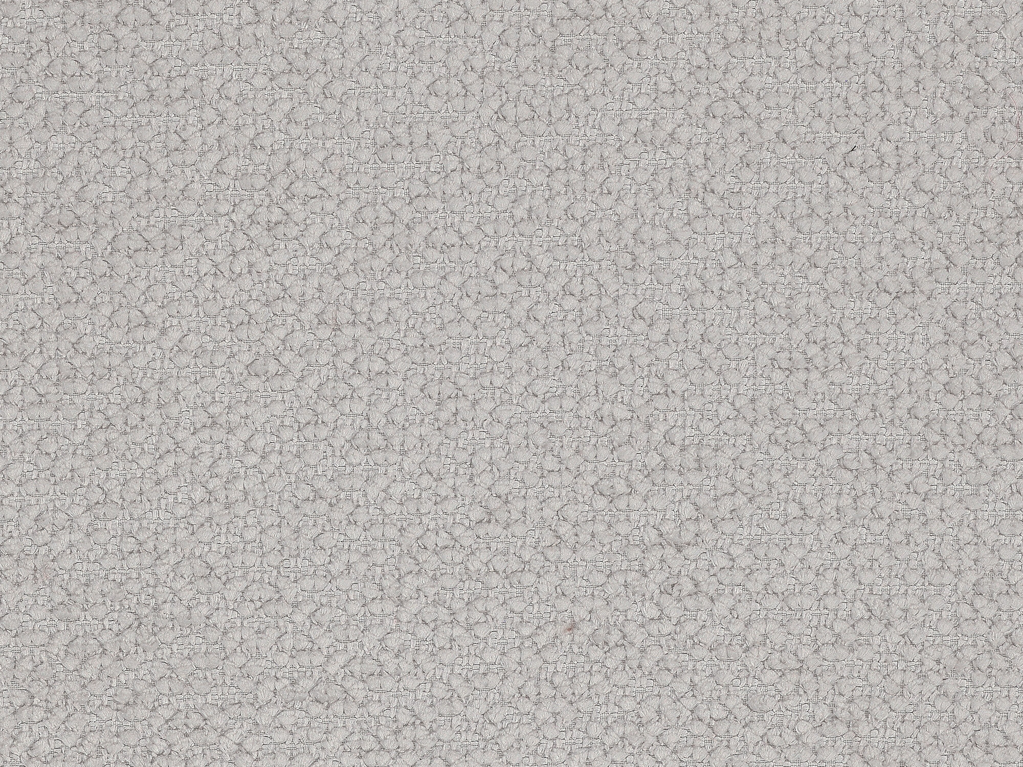 Kanapé Rosemead 103 (Egon 04)