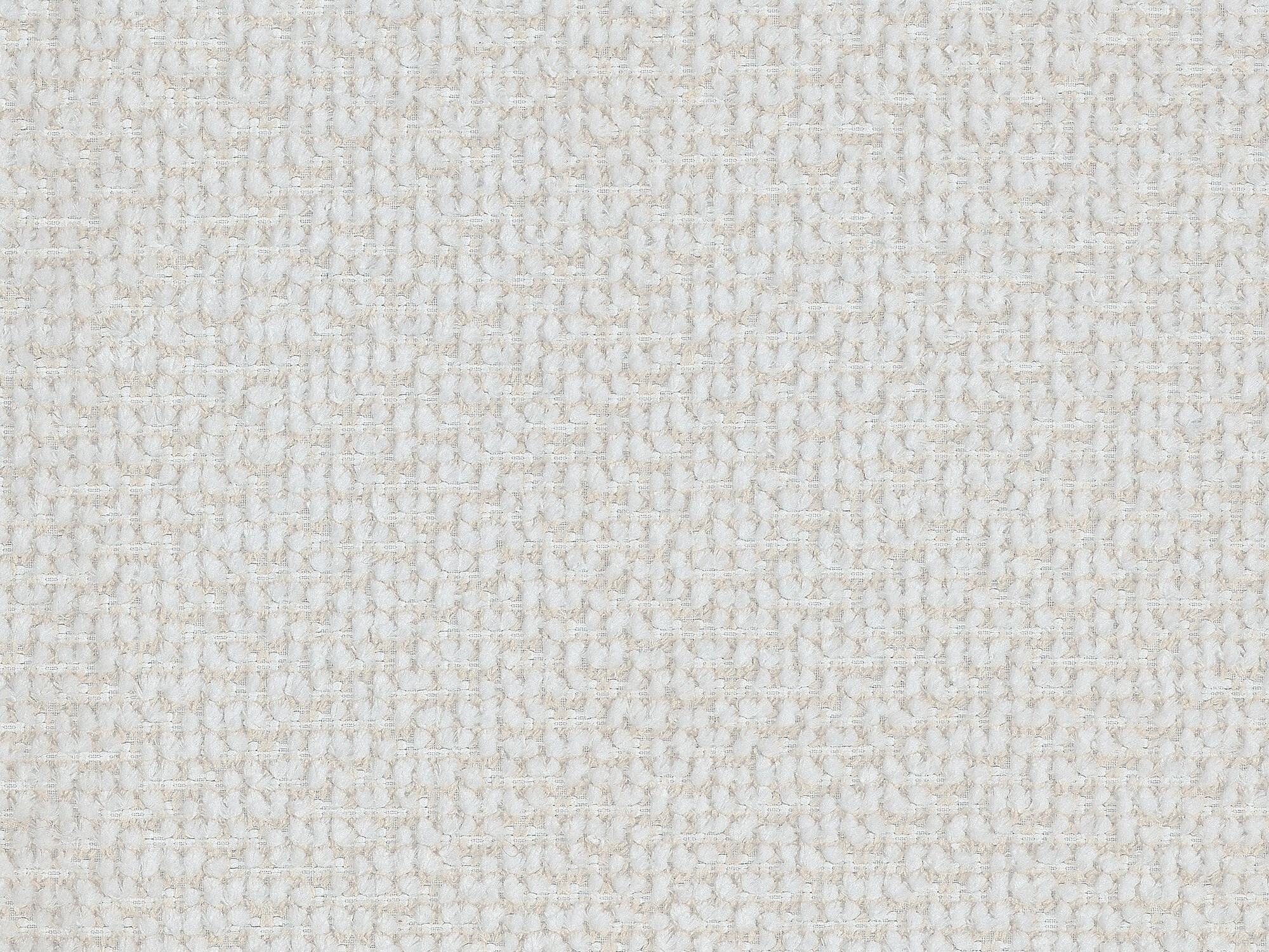 Kanapé Rosemead 108 (Egon 22)