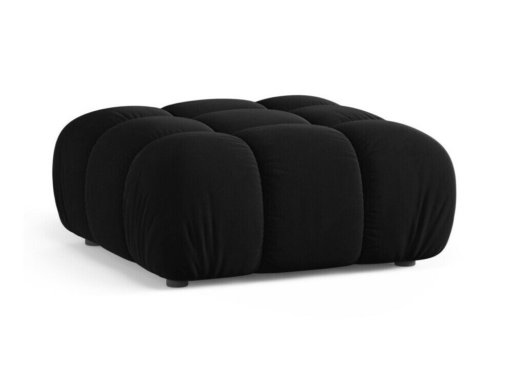 Puff Caltenu 109 (Bluvel 19)