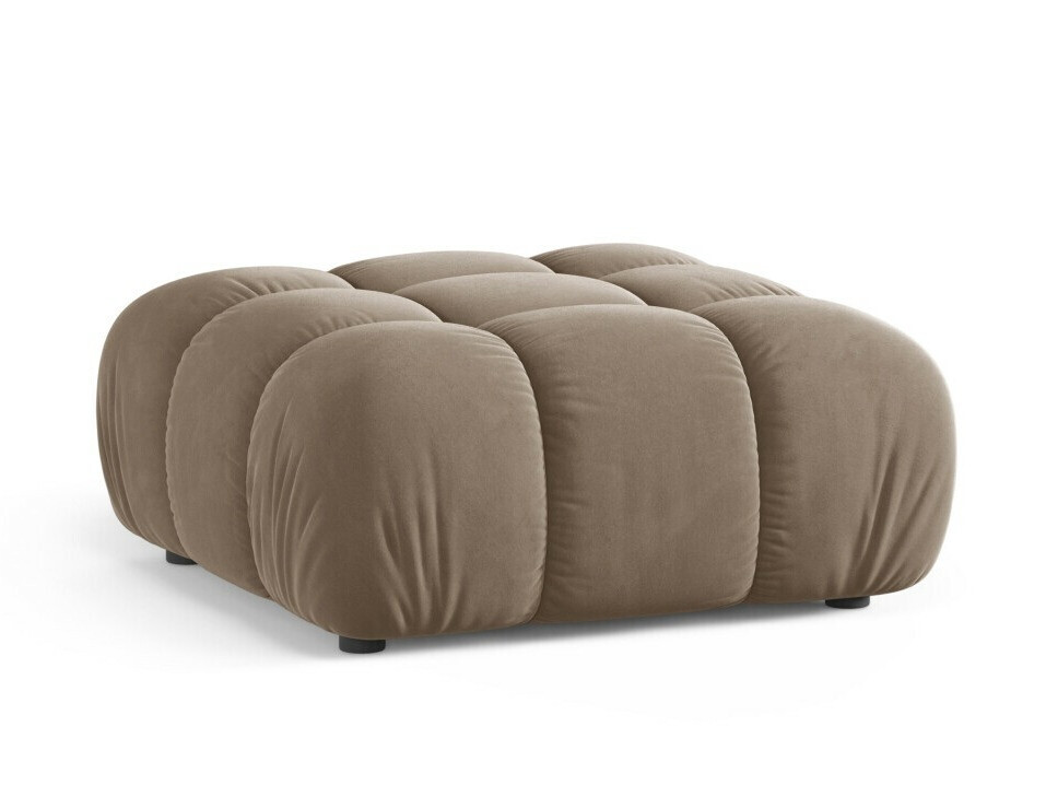 Puff Caltenu 109 (Bluvel 40)