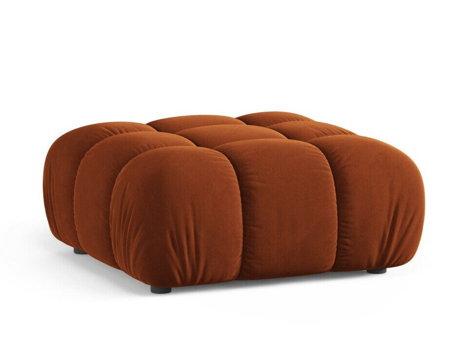 Puff Caltenu 109 (Bluvel 4215)