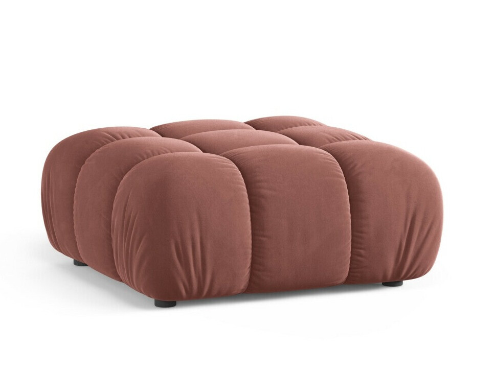 Puff Caltenu 109 (Bluvel 52)