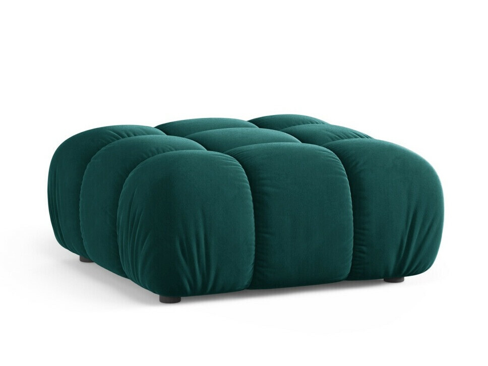 Puff Caltenu 109 (Bluvel 85)