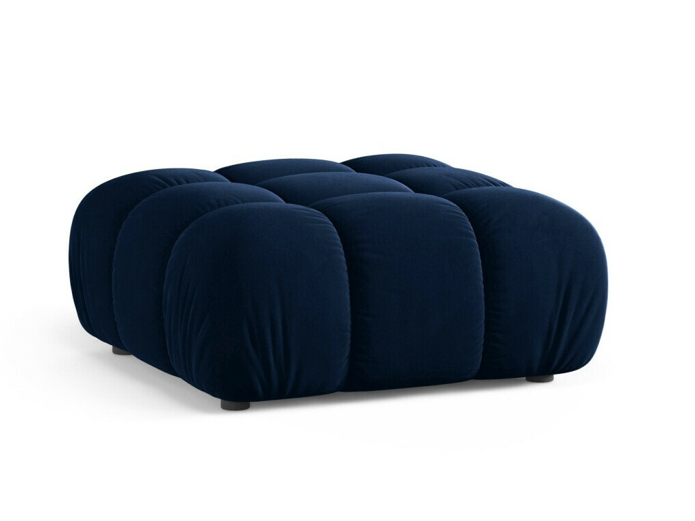 Puff Caltenu 109 (Bluvel 86)