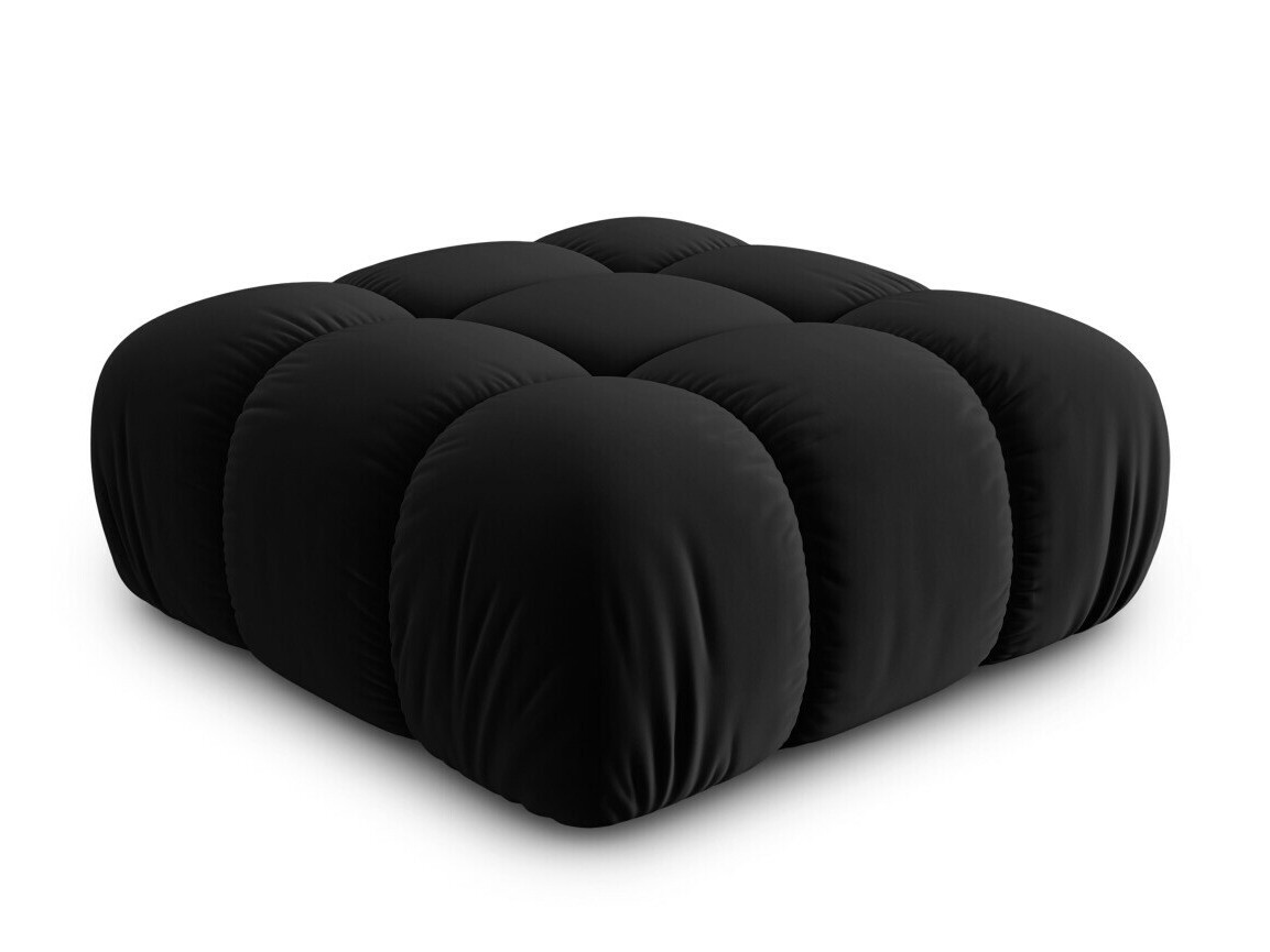 Puff Caltenu 109 (Riviera 100)