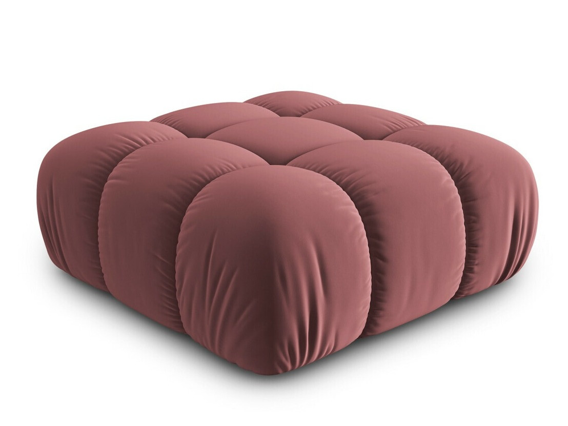 Puff Caltenu 109 (Riviera 63)