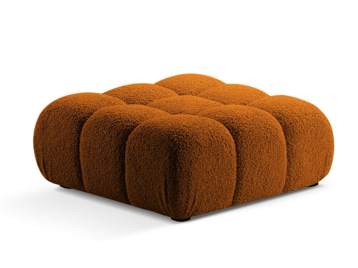 Puff Caltenu 109 (Rolf 10)