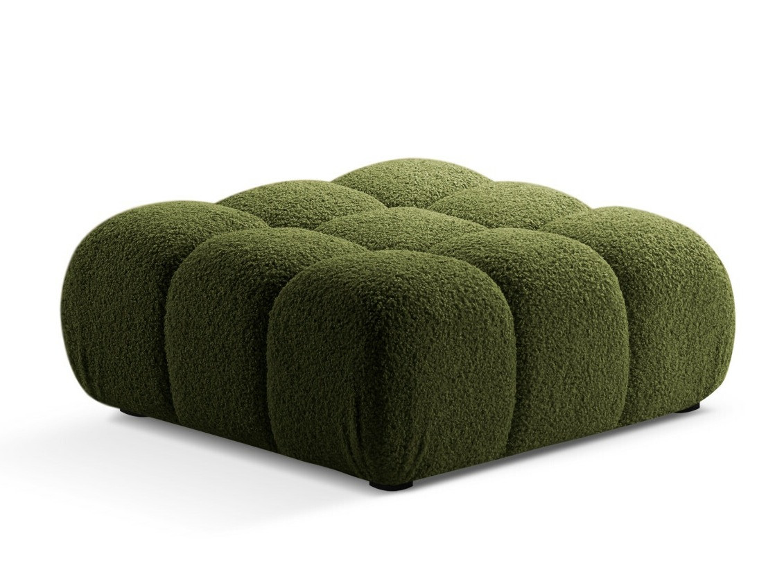 Puff Caltenu 109 (Rolf 14)