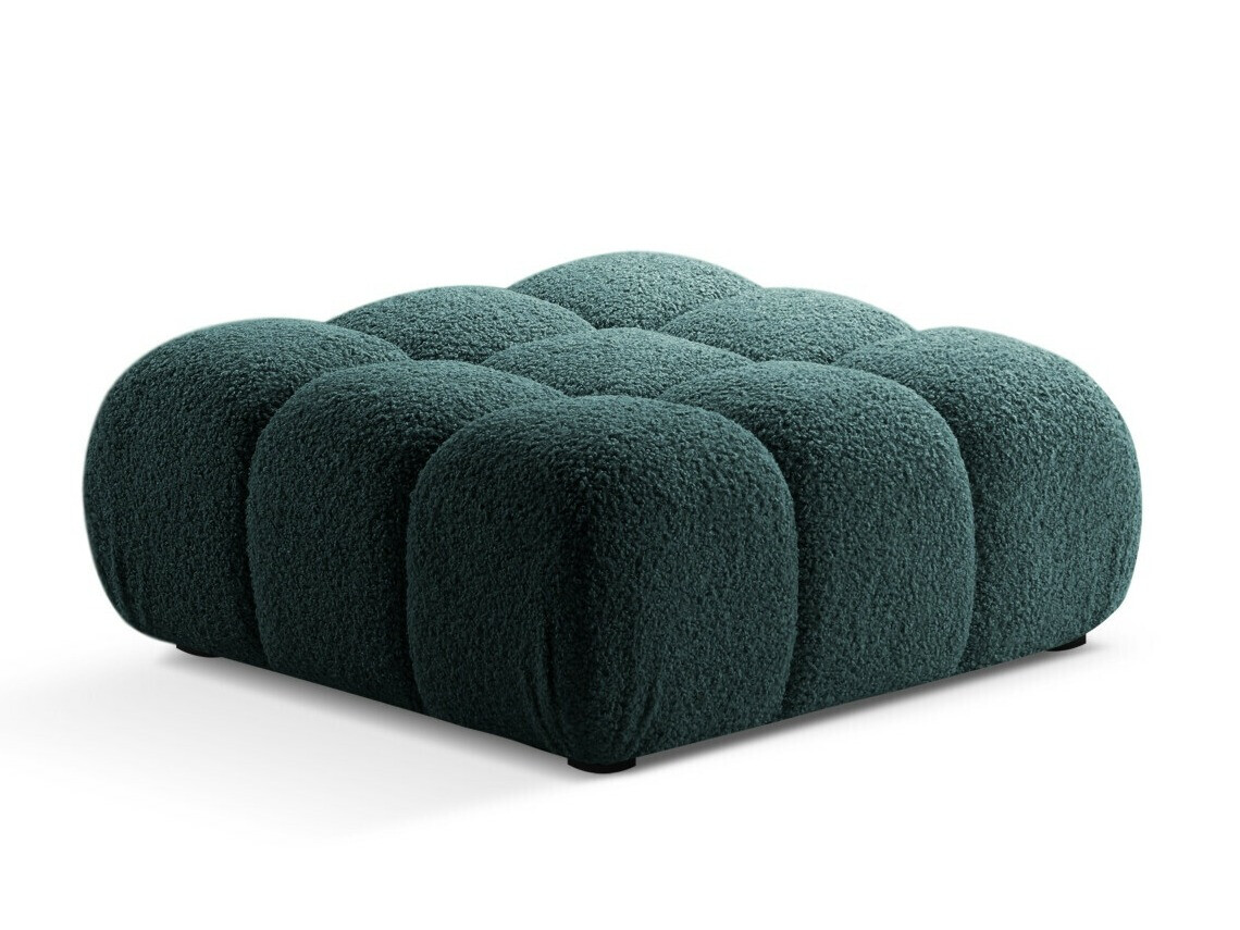 Puff Caltenu 109 (Rolf 17)