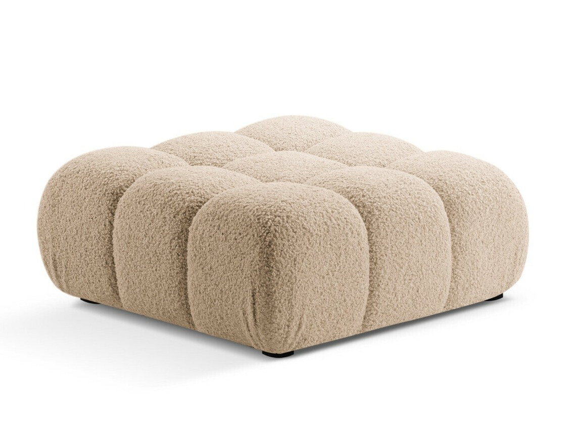 Puff Caltenu 109 (Rolf 2)