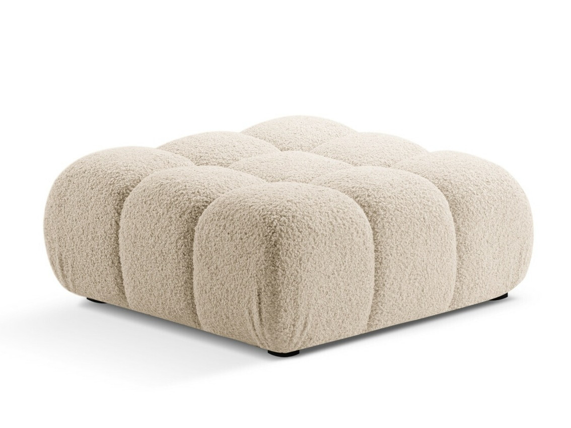 Puff Caltenu 109 (Rolf 3)