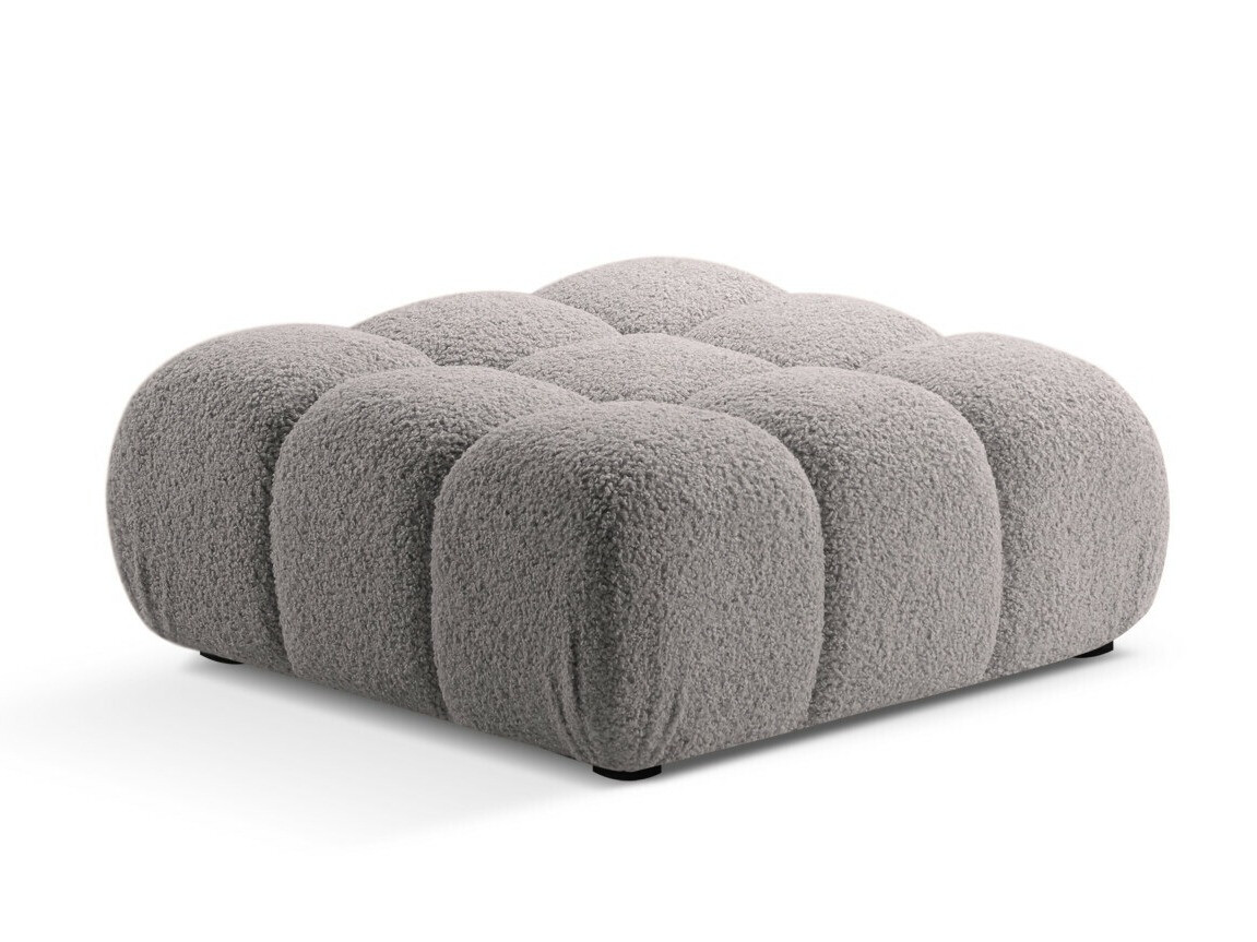 Puff Caltenu 109 (Rolf 6)