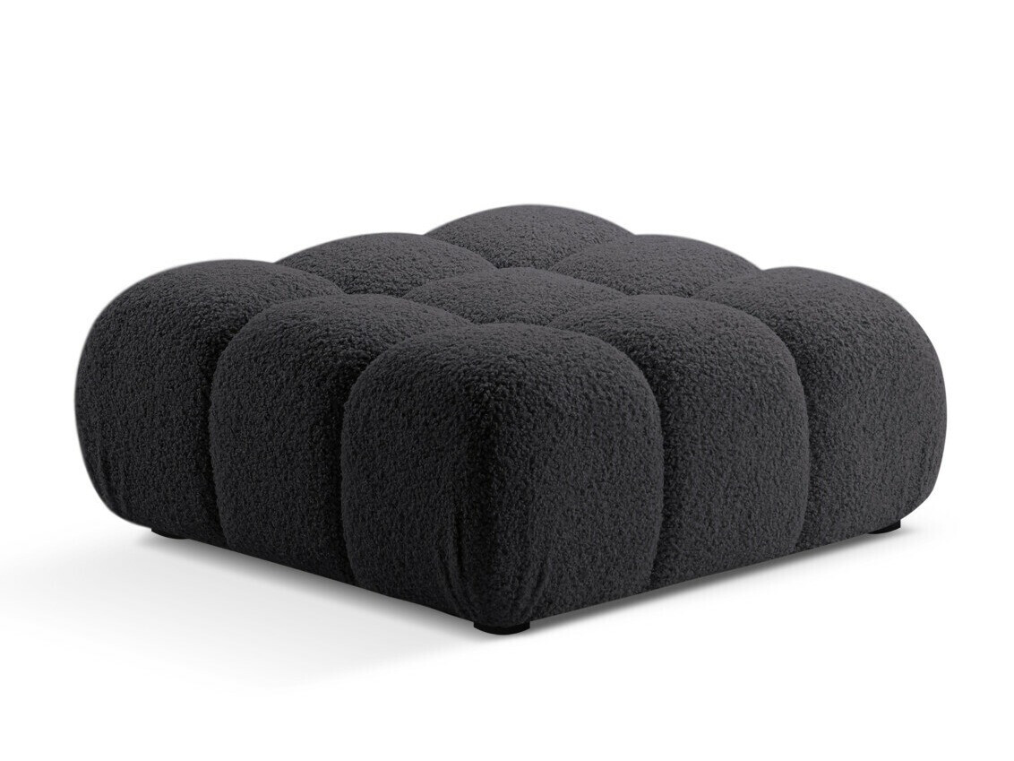 Puff Caltenu 109 (Rolf 8)