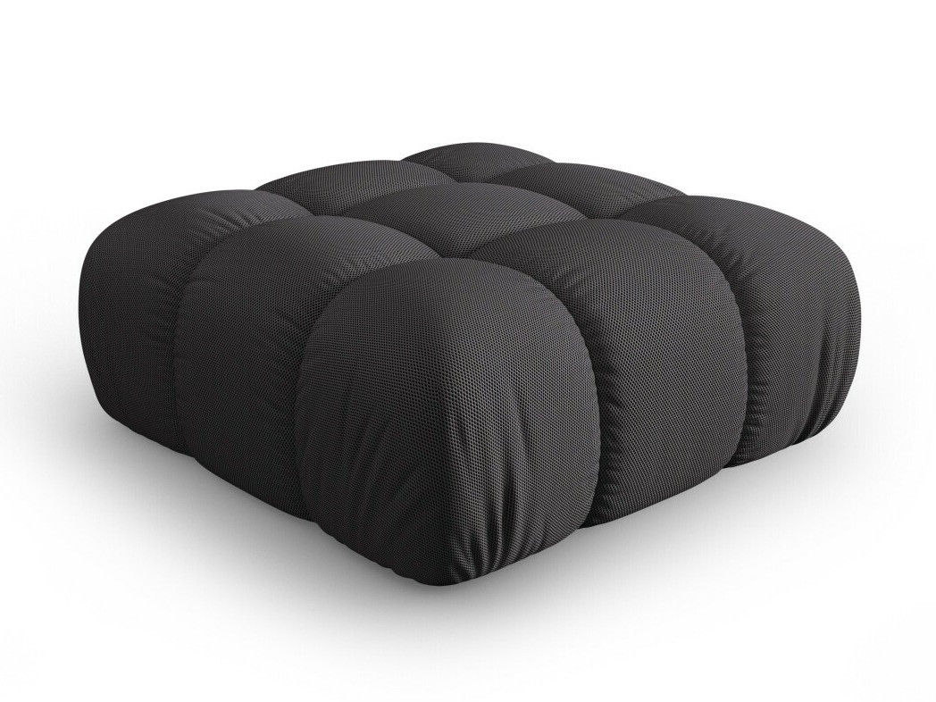 Puff Caltenu 109 (Sonic 15)