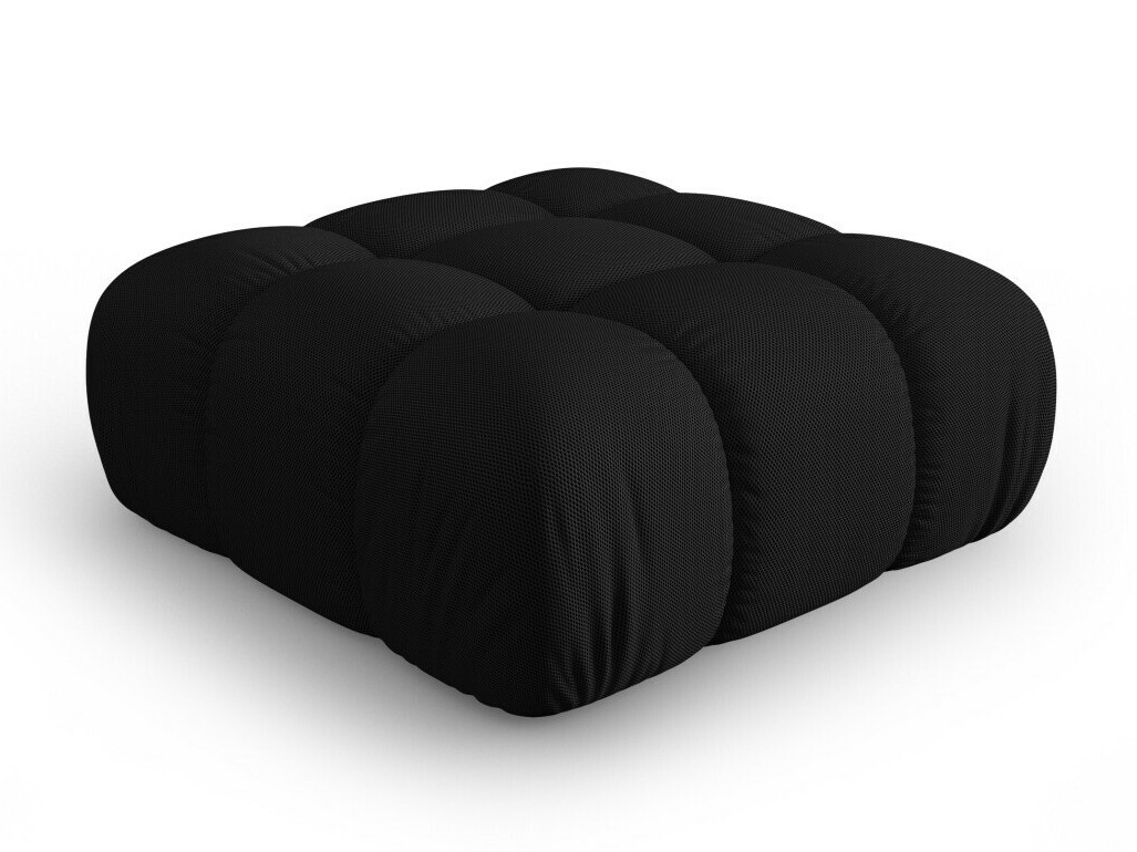 Puff Caltenu 109 (Sonic 19)