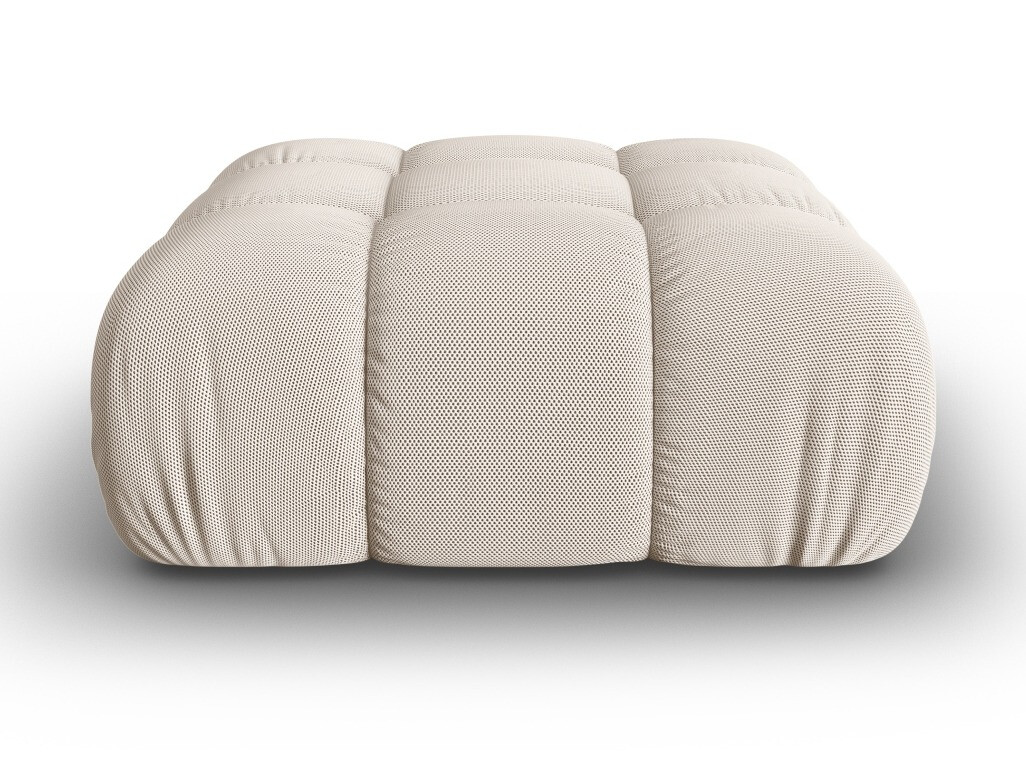 Puff Caltenu 109 (Sonic 23)