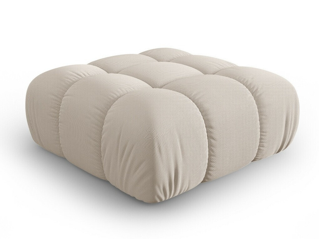 Puff Caltenu 109 (Sonic 23)