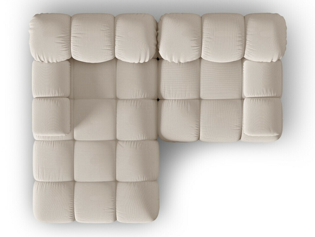 Puff Caltenu 109 (Sonic 23)