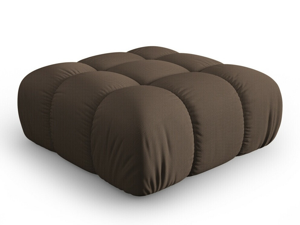 Puff Caltenu 109 (Sonic 40)