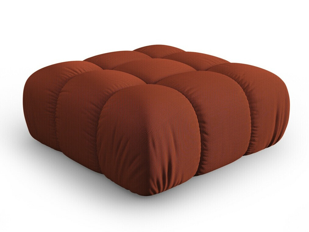 Puff Caltenu 109 (Sonic 44)