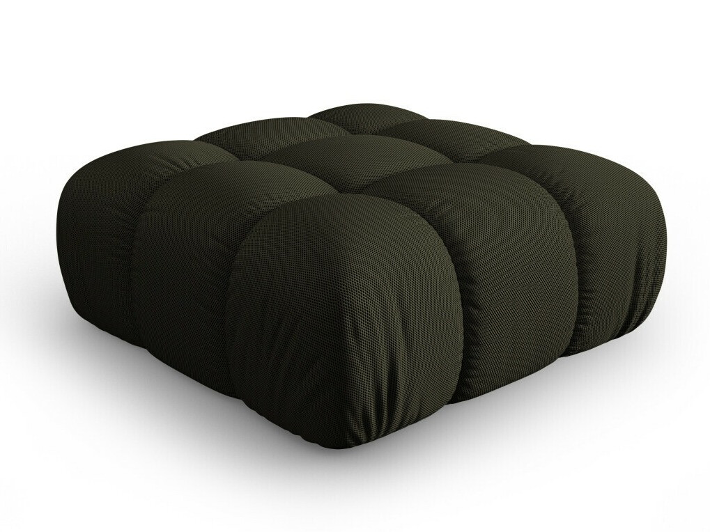 Puff Caltenu 109 (Sonic 77)