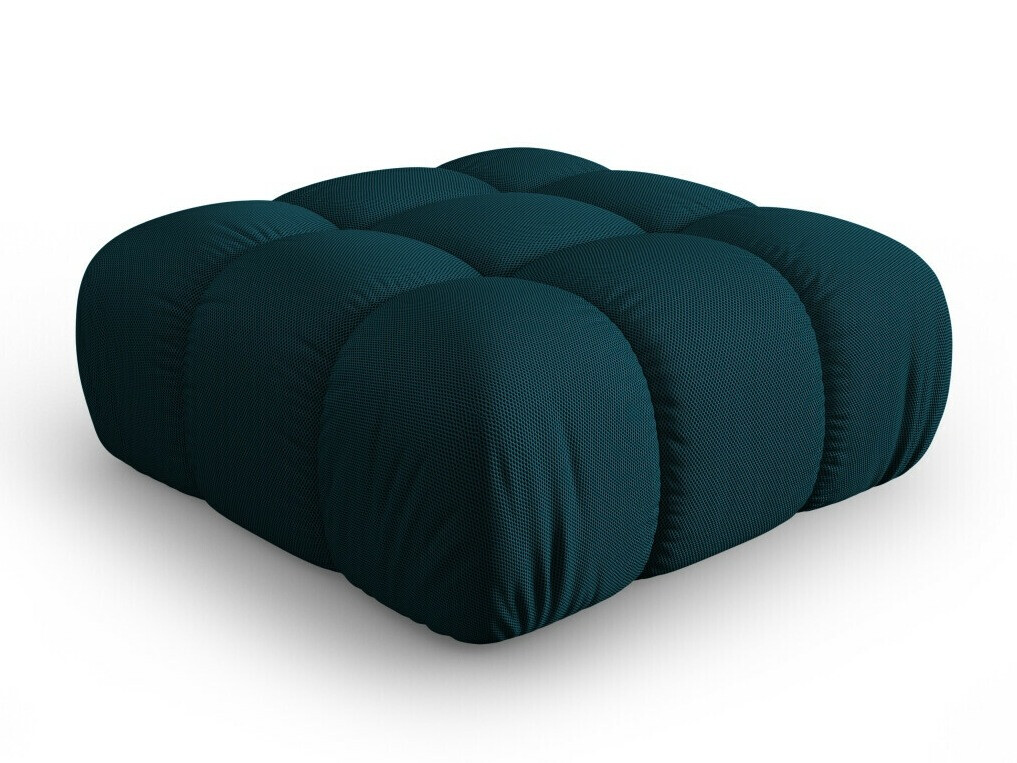 Puff Caltenu 109 (Sonic 87)