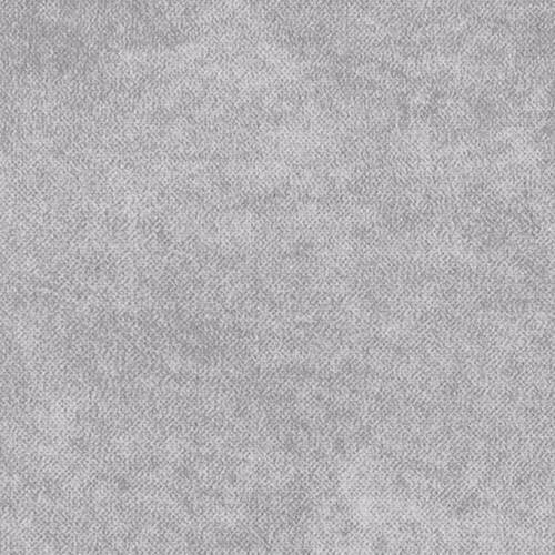 Sarokkanapé Comfivo 181 (Zoya 01)