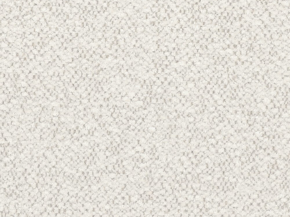 Sarokkanapé Romcora 104 (Raven 22)