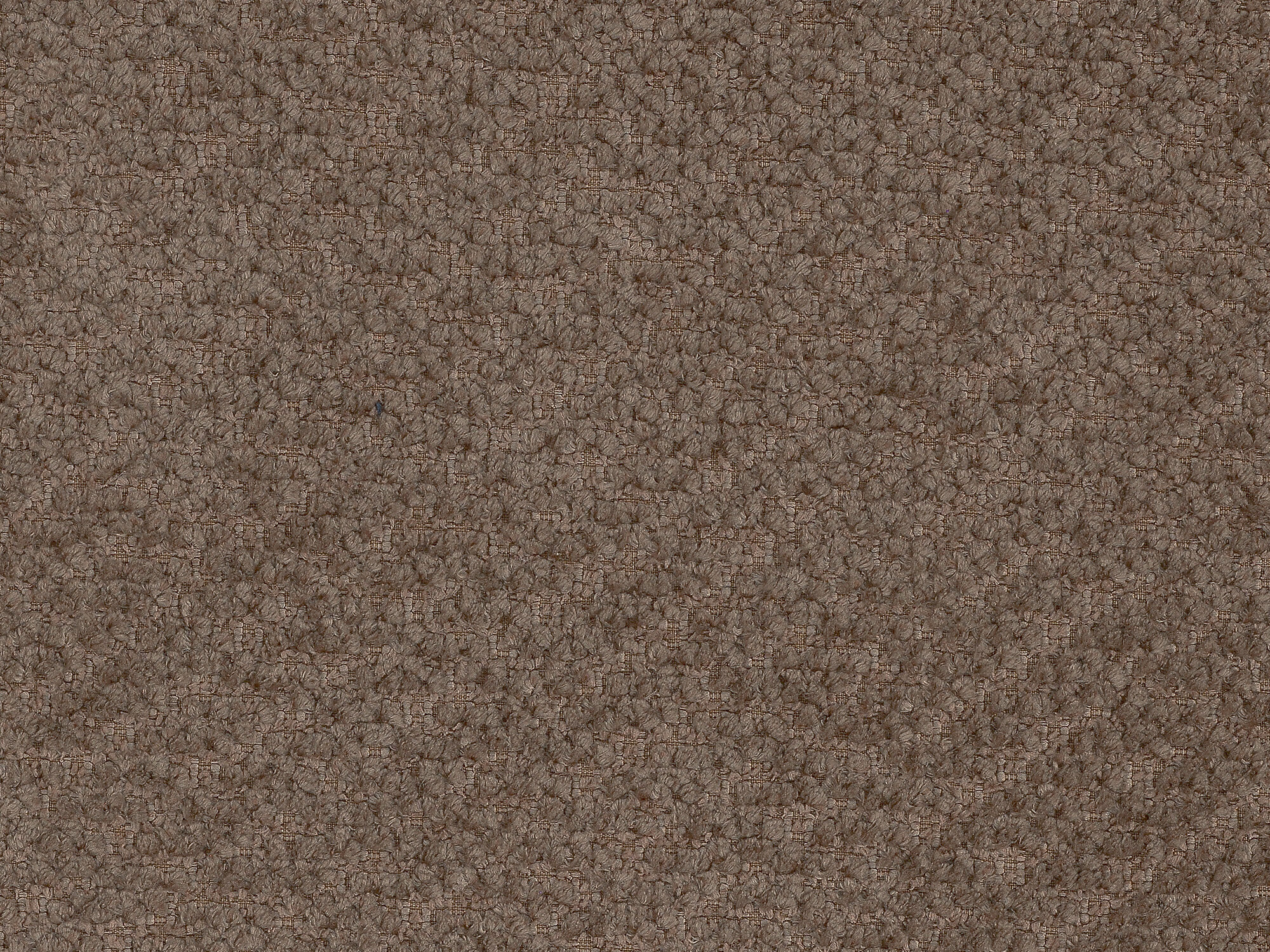 Sarokkanapé Rosemead 113 (Egon 40)