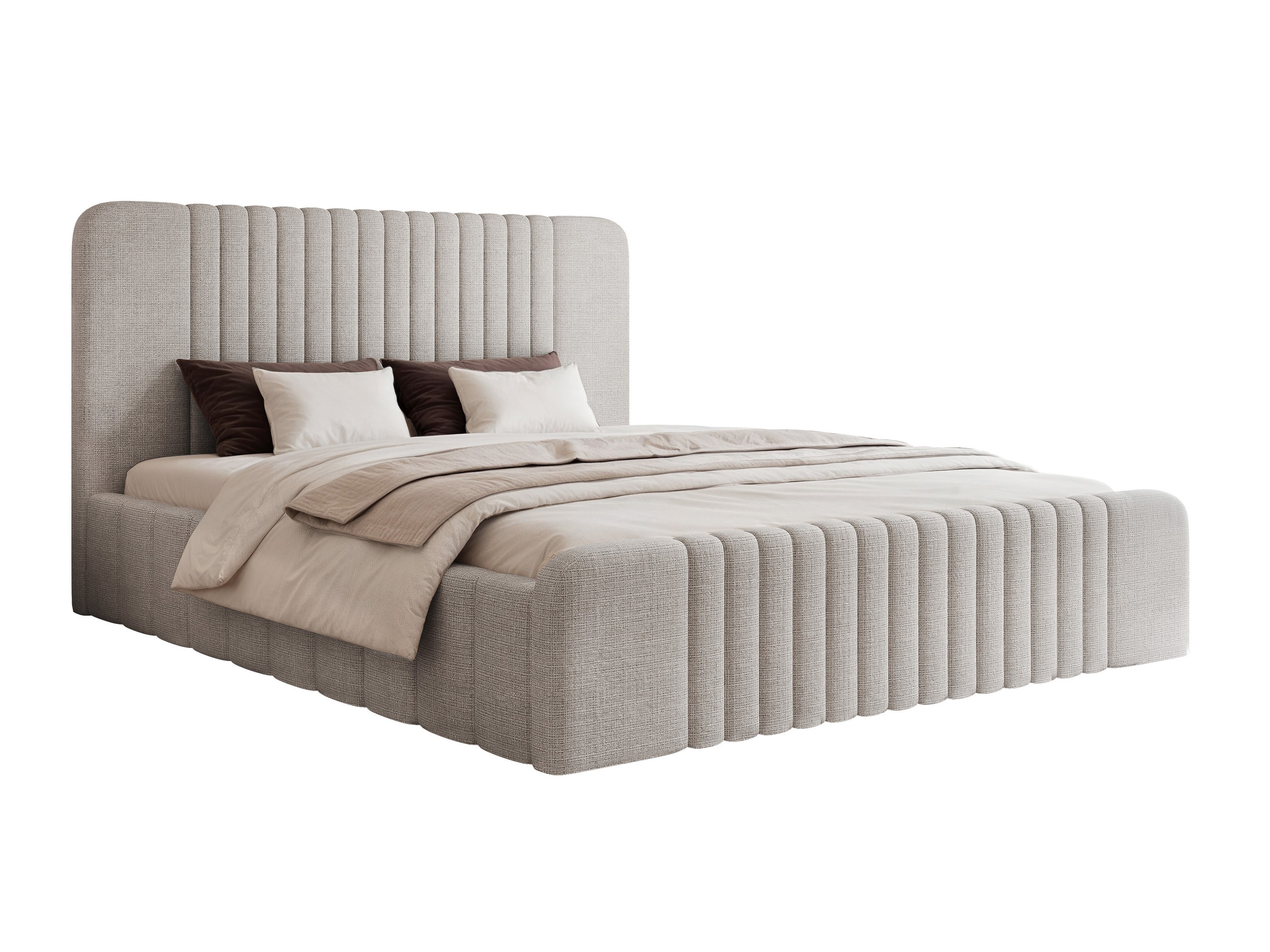 Ágy Hesperia 108 (Cremona 81)